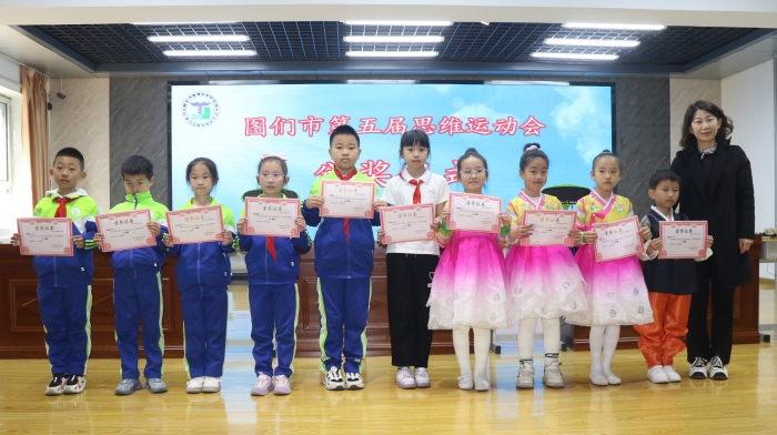 1682574175_5626_59601.jpg 5 (2).JPG