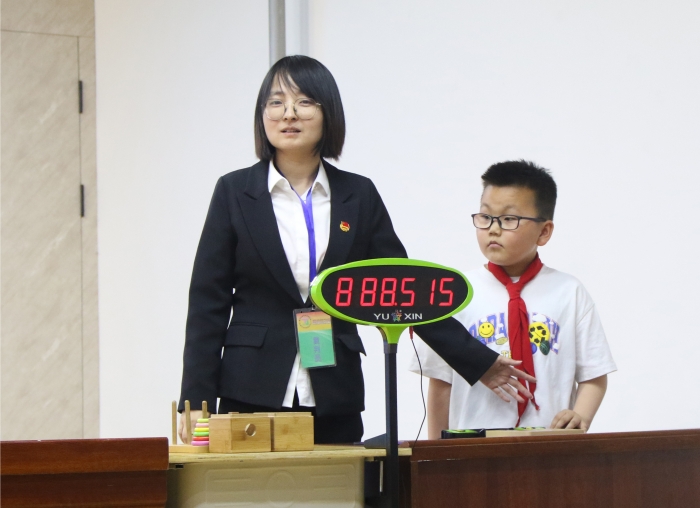 1682574335_8753_98810.jpg 4.JPG