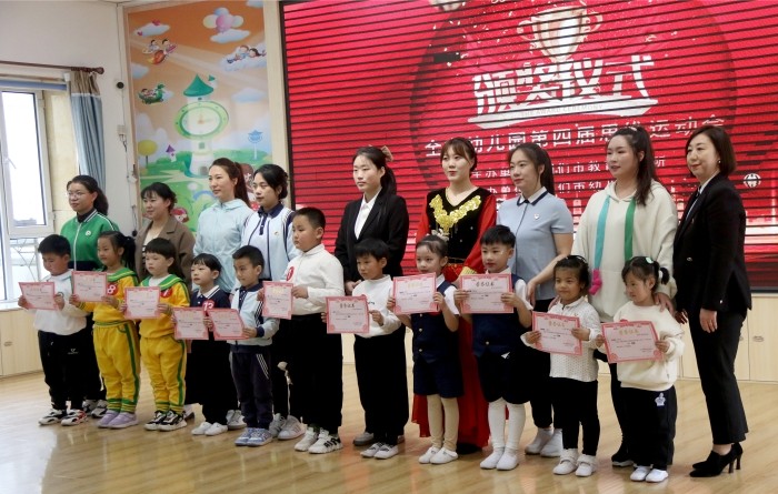 1682574386_3873_95751.jpg 2-3.JPG