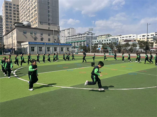 1682597307_6279_35758.png image.png