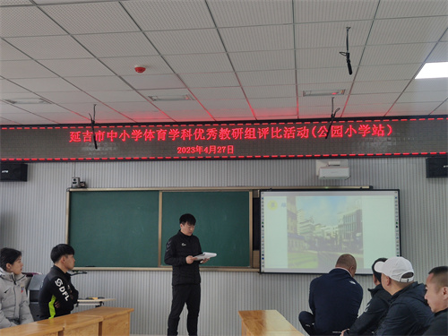 1682597358_7033_40893.png image.png