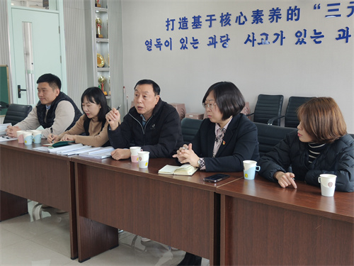 1682597605_0881_98122.png image.png