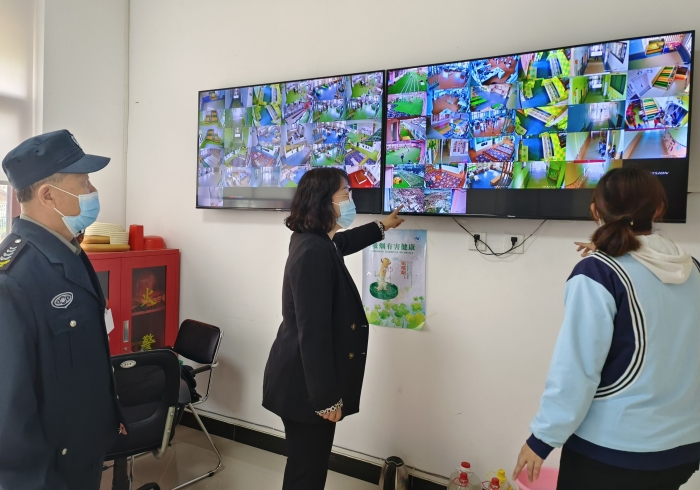 安全牢记心 安全过五一 (1).jpg