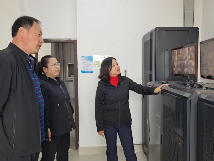 1683168544_7385_74244.jpg 微信图片_20230428171811.jpg