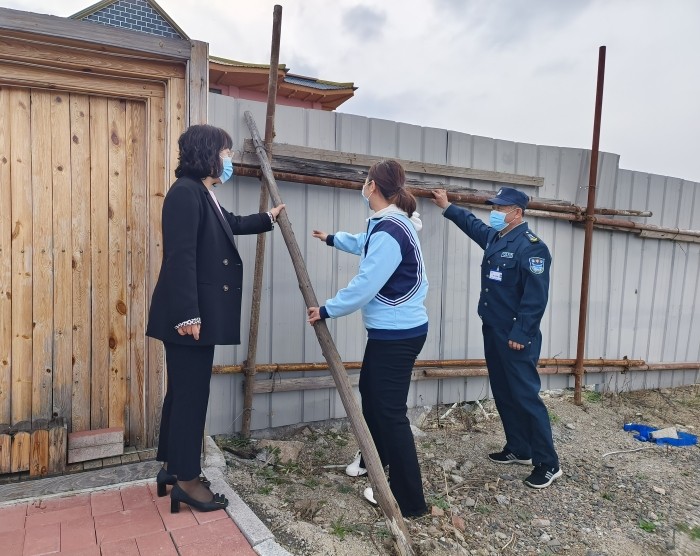 1683168560_6856_92562.jpg 微信图片_20230428172024.jpg