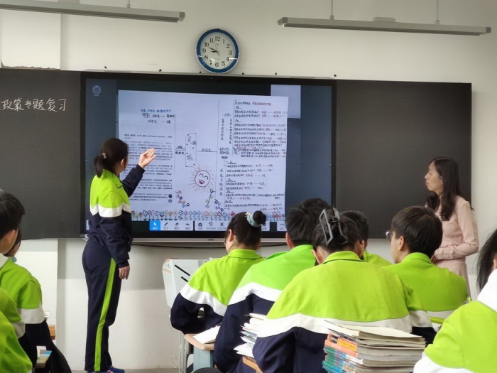 1683169580_5781_12284.jpg 图片3.jpg