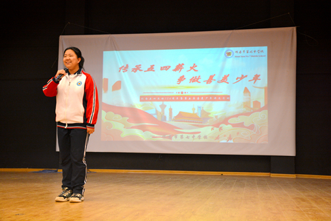 1683264769_1026_14945.jpg DSC_2390.JPG