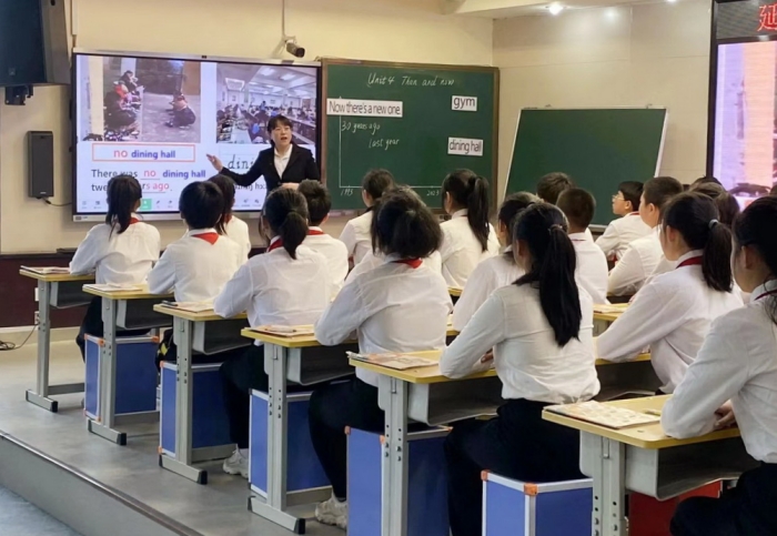 1683269978_1858_20442.jpg 2.jpg