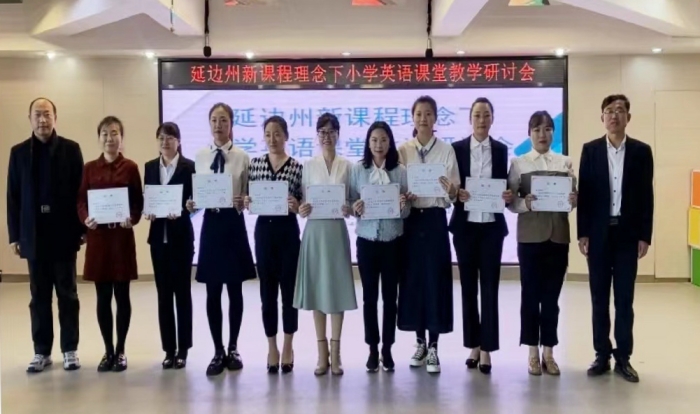 1683269994_7848_50399.jpg 3.jpg