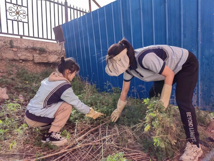 校园环境卫生整治活动 (4).jpg