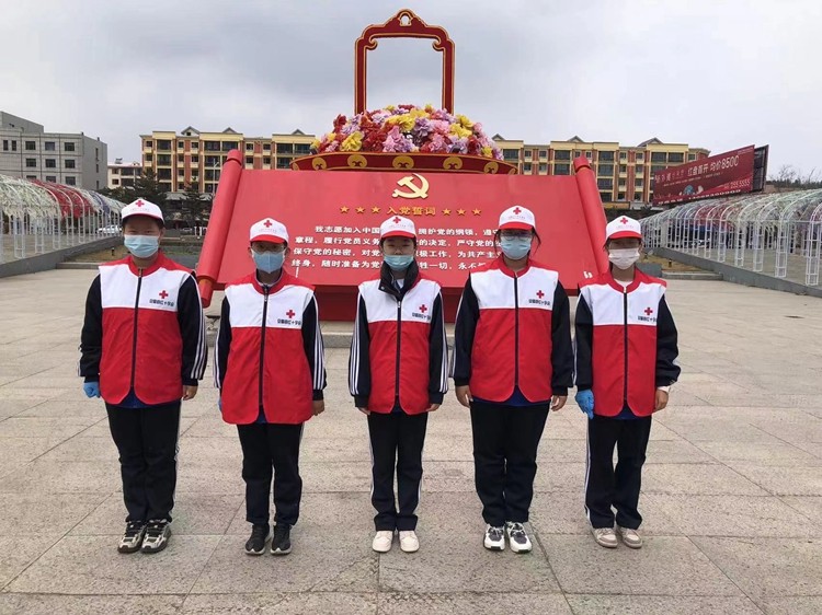 1683505097_3823_42666.jpg IMG_1474(20230507-164219).JPG