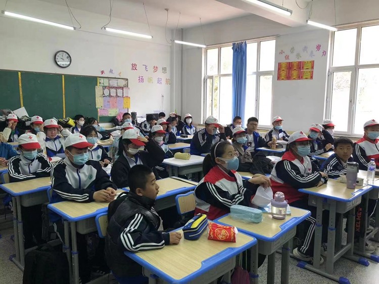 1683505116_4709_40314.jpg IMG_1472(20230507-164222).JPG