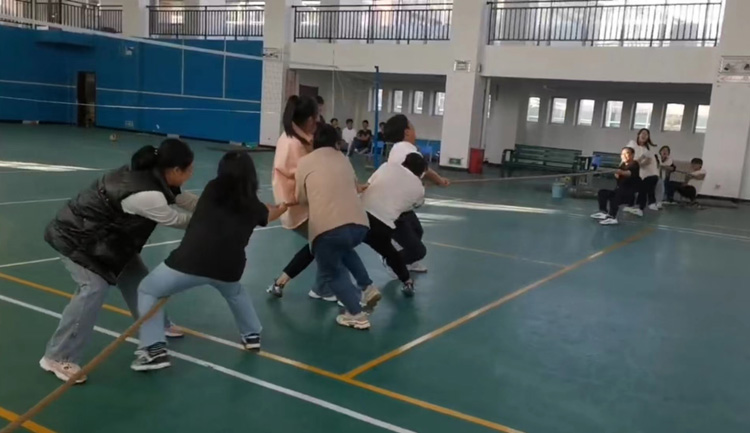 02.jpg