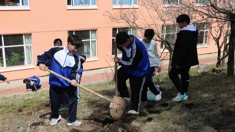 1683507197_406_38594.jpg IMG_1658.JPG