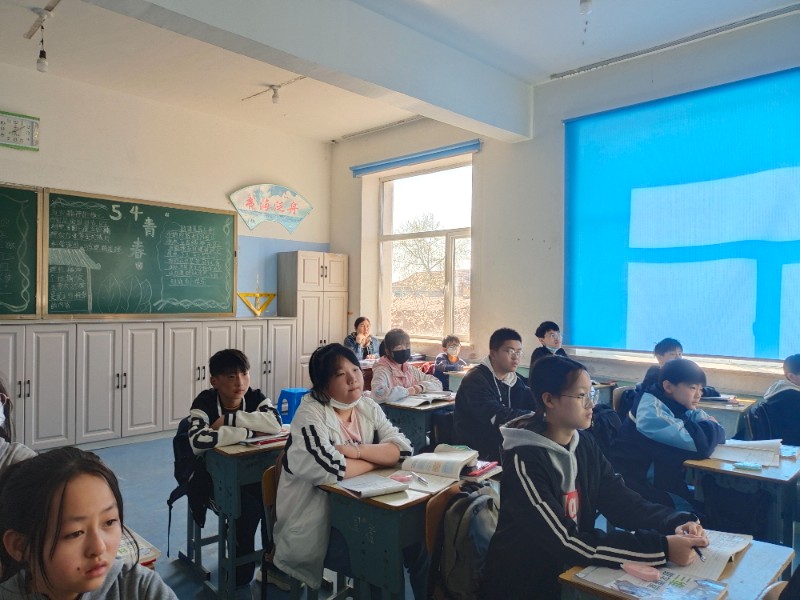 1683512852_7192_88313.jpg image