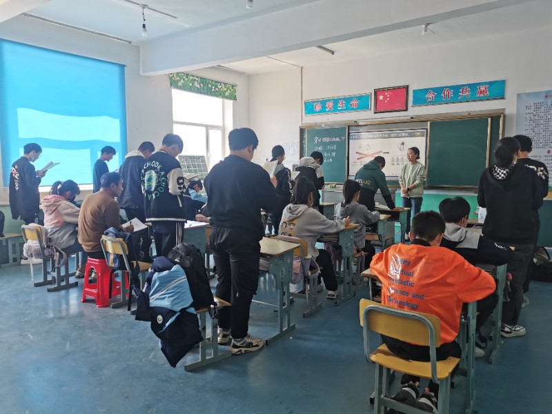 1683512853_2087_98985.jpg image