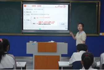 1683513078_9478_77742.png image.png