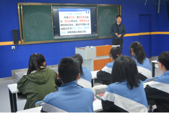 1683513099_6183_74352.png image.png