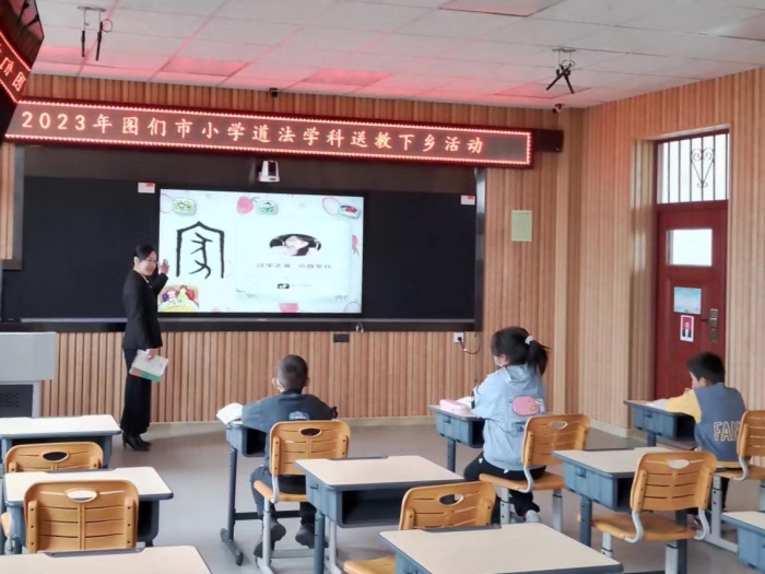 1683529234_5246_17374.jpg 1.jpg