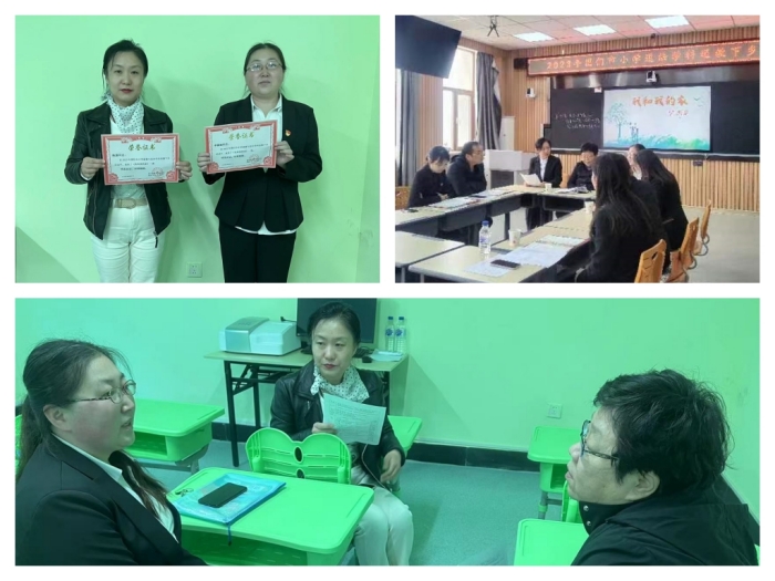 1683529291_1435_78828.jpg 3.jpg