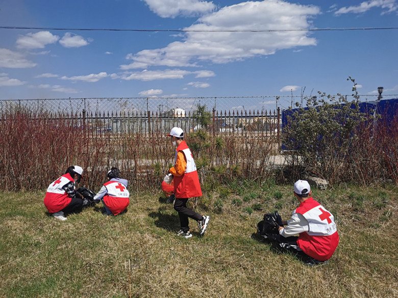 1683533392_9685_59141.jpg image