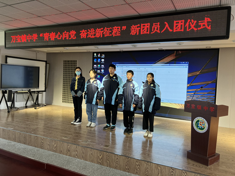 1683611350_2978_85982.jpg image