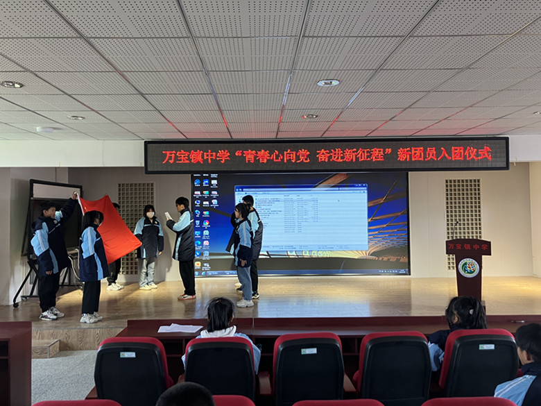 1683611361_7385_69969.jpg image