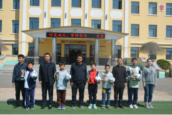 1683612487_1406_99641.png image.png