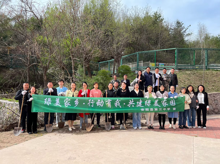 1683680734_8296_67833.bmp VB3HHY~BV_3J}@W7`2EWLRU.bmp