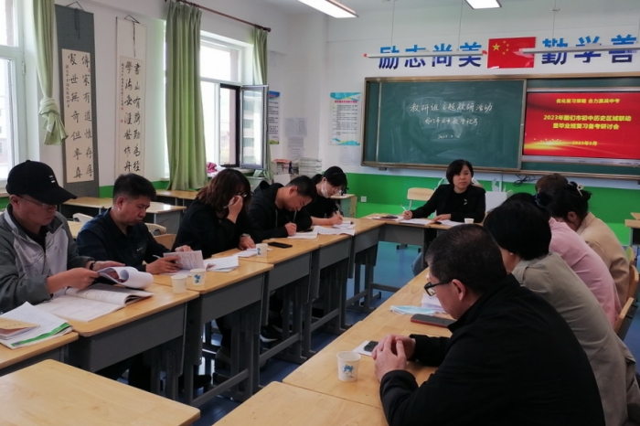 1683686939_3121_26716.jpg 1.jpg