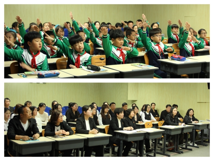 1683688137_6538_78656.jpg 小学数学活动照片 2.jpg