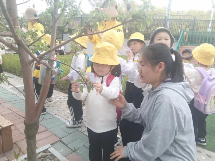 许连花 图们市朝鲜族幼儿园.jpg