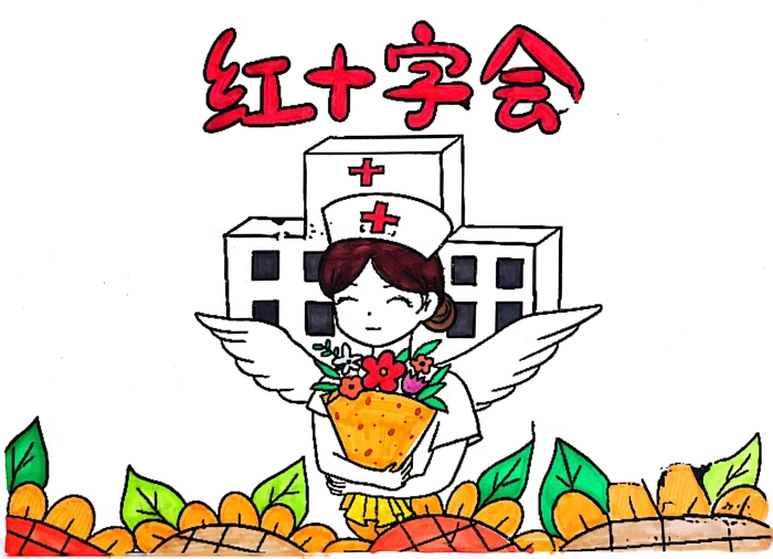 “生命教育 救在身边”红十字博爱周系列教育活动 (6).jpg