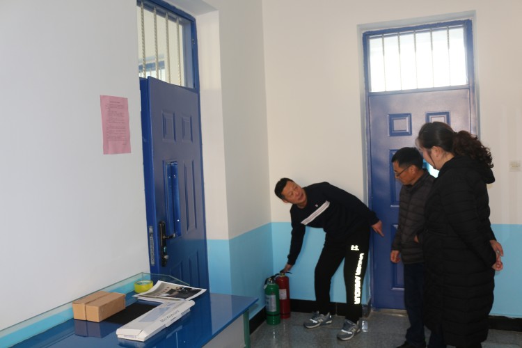 1683762925_5083_45235.jpg IMG_8216_副本.jpg