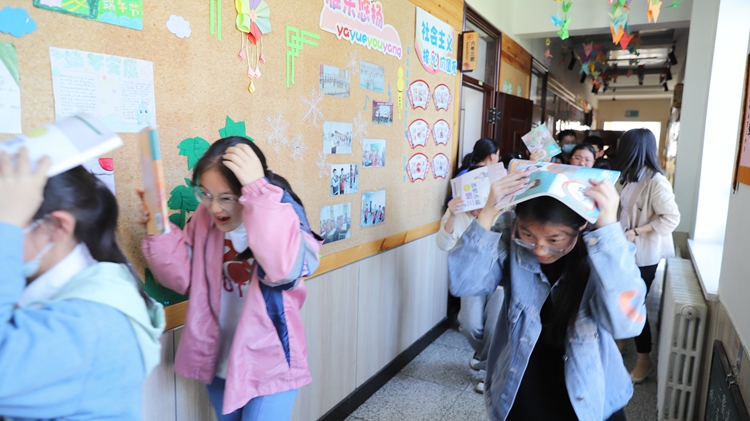 1683766906_9714_42875.jpg IMG_8714.JPG