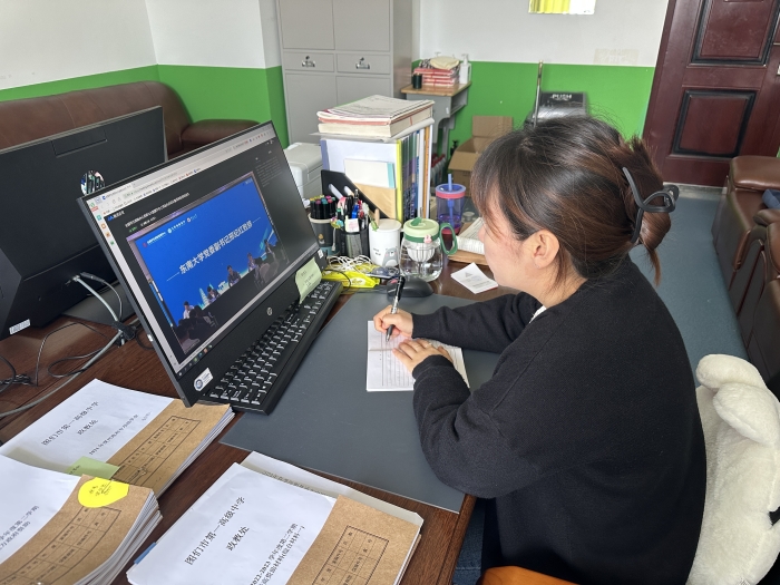 1683786065_8139_61588.jpg 微信图片_20230511095037.jpg