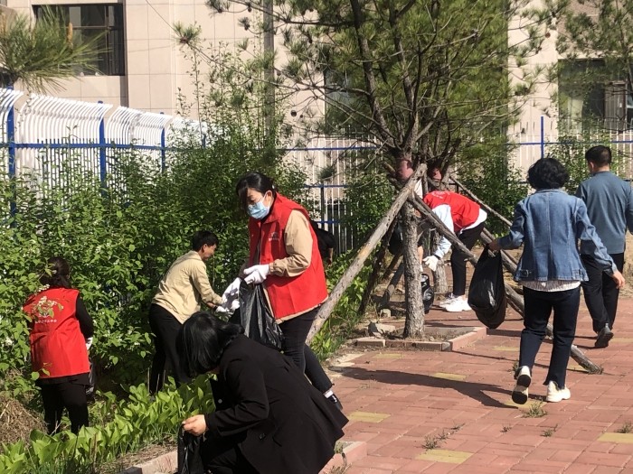 1683793700_7347_65373.jpg 微信图片_20230511160904.jpg