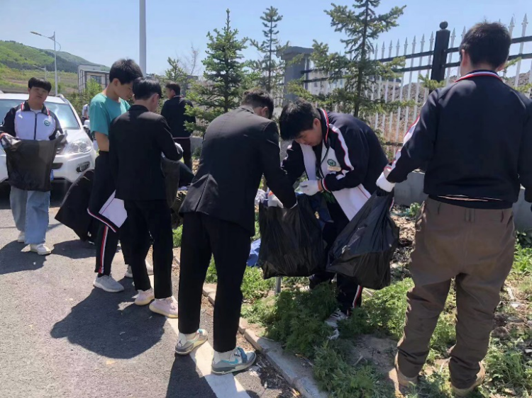 图片5_副本.png