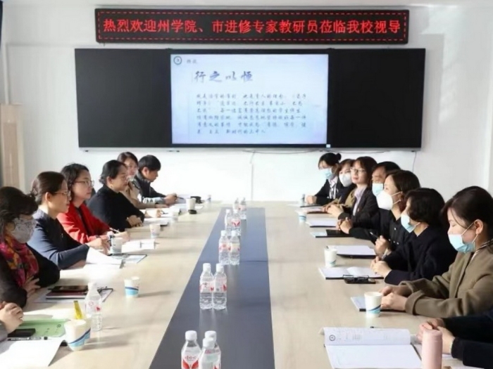 1684130690_3143_79515.jpg 图片1.jpg