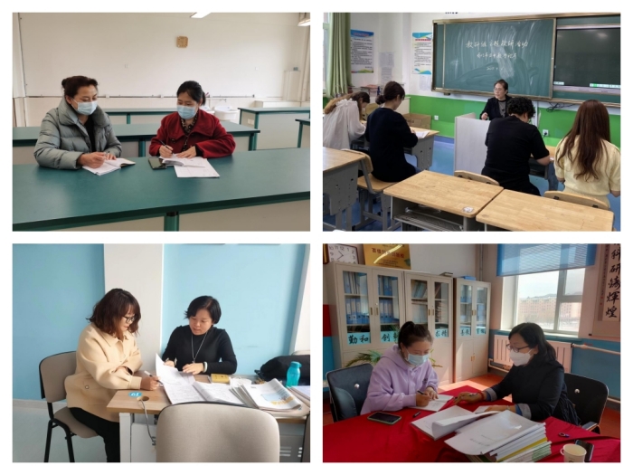 1684130705_2603_33321.jpg 图片2.jpg