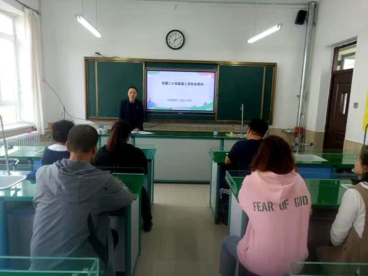 1684194697_1746_84898.jpg f15cad67f4c4448b6d73696f4dba066.jpg