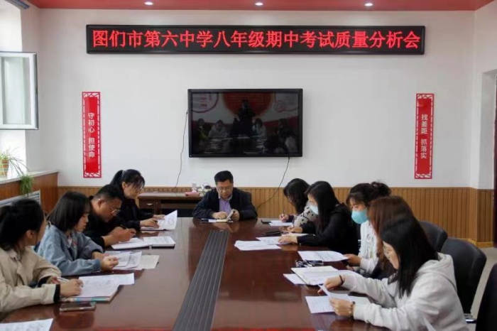 1684217985_2096_12324.jpg 3154adb642241db85d886cb8d549e4b.jpg