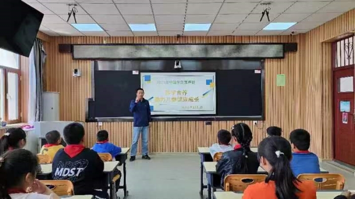 1684479867_1611_67505.jpg 23de42146599a3e8b22762c79f613f6.jpg