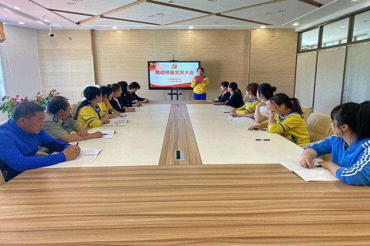 1684713020_9824_76737.jpg 微信图片_20230519151040.jpg