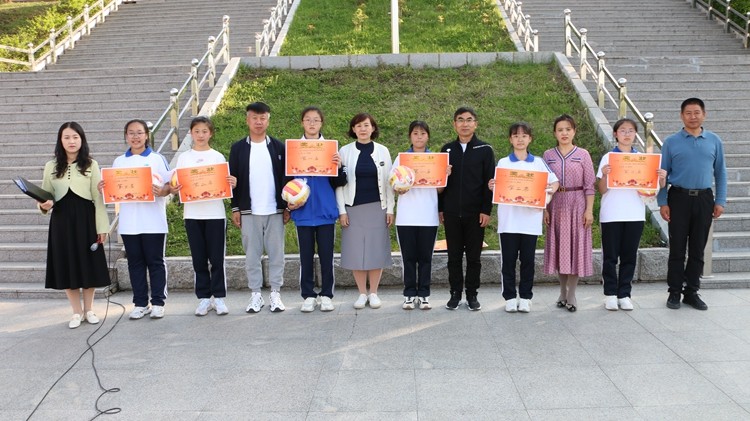 闭幕颁奖 (3).JPG