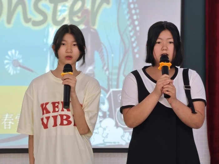 演唱照片 (3).jpg