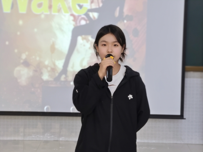 演唱照片 (2).jpg