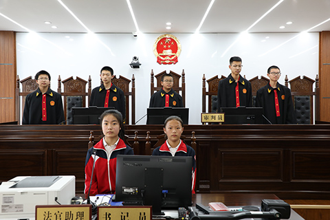 2E5A6916.JPG