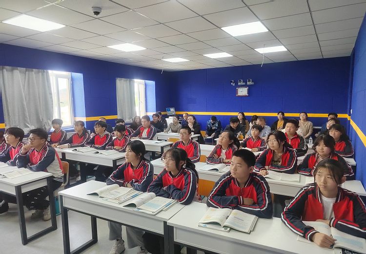 1684891181_0689_94546.jpg image