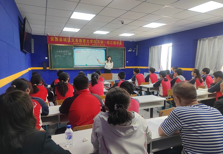 1684891213_7831_94274.jpg image